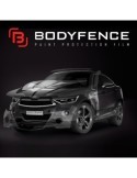 BODYFENCEM - Automotive Protection film Matt